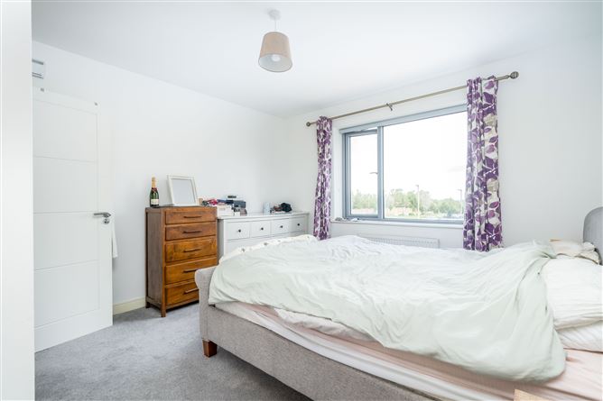20 Waterside Green, Malahide, Dublin