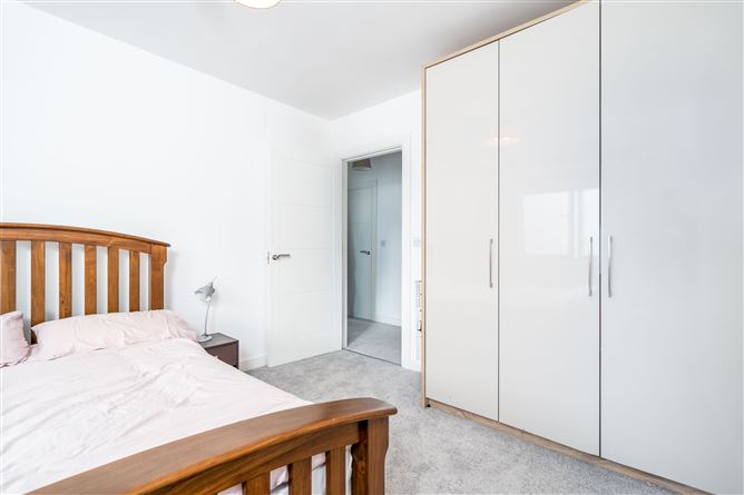 20 Waterside Green, Malahide, Dublin