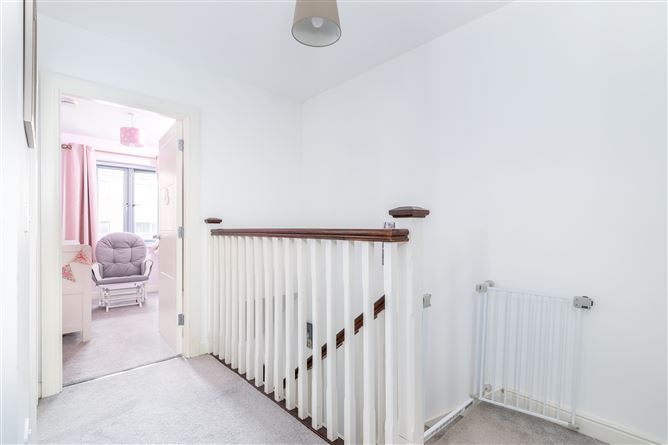 20 Waterside Green, Malahide, Dublin