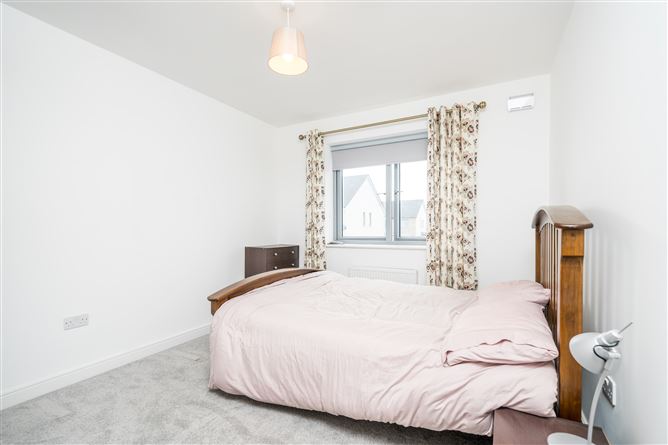 20 Waterside Green, Malahide, Dublin