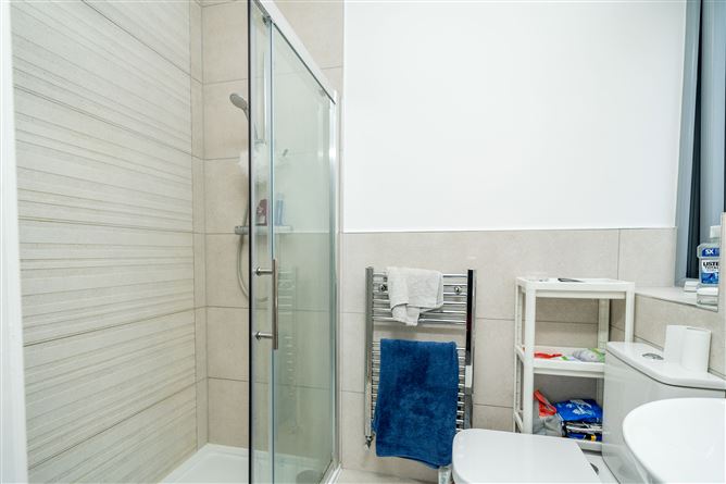 20 Waterside Green, Malahide, Dublin