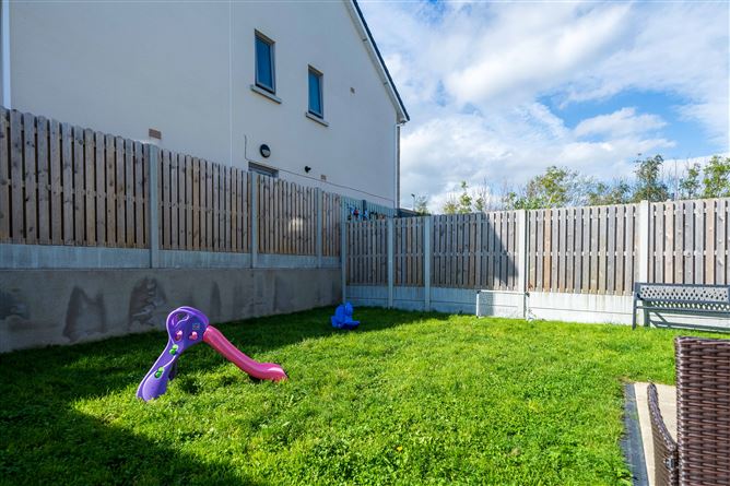 20 Waterside Green, Malahide, Dublin