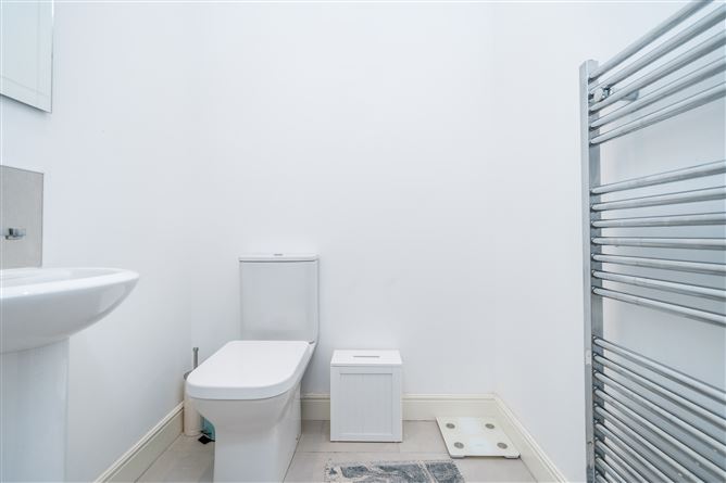 20 Waterside Green, Malahide, Dublin