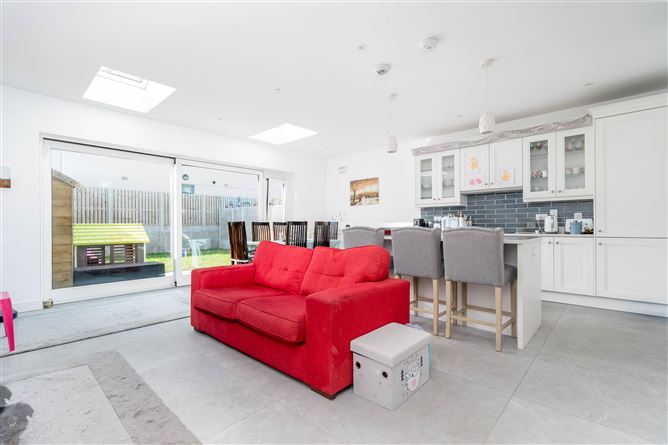 20 Waterside Green, Malahide, Dublin