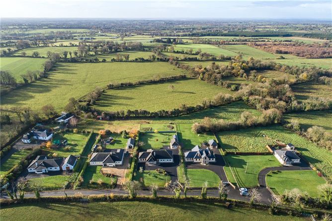 Mornine, Moydow, Co.Longford.