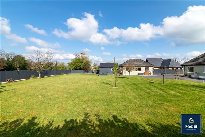 Mornine, Moydow, Co.Longford.