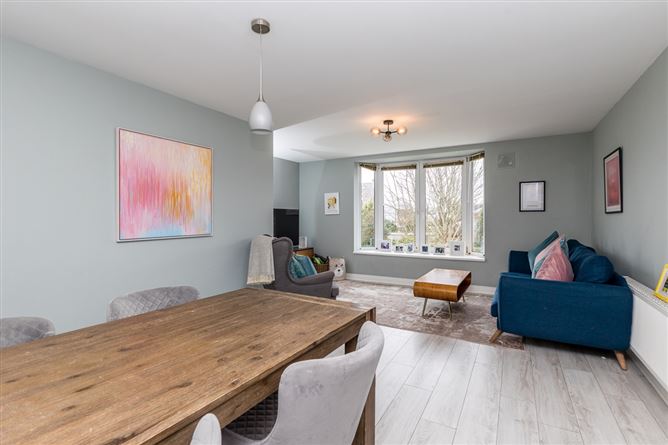 Apartment 14, Castle Terrace Court, Malahide,   County Dublin
