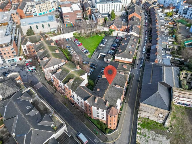 Property for sale in Dublin 8, Dublin MyHome.ie