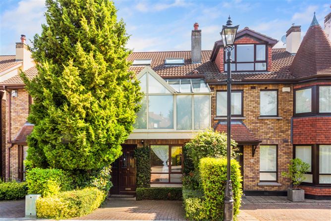 mobile homes: The Samurai Way