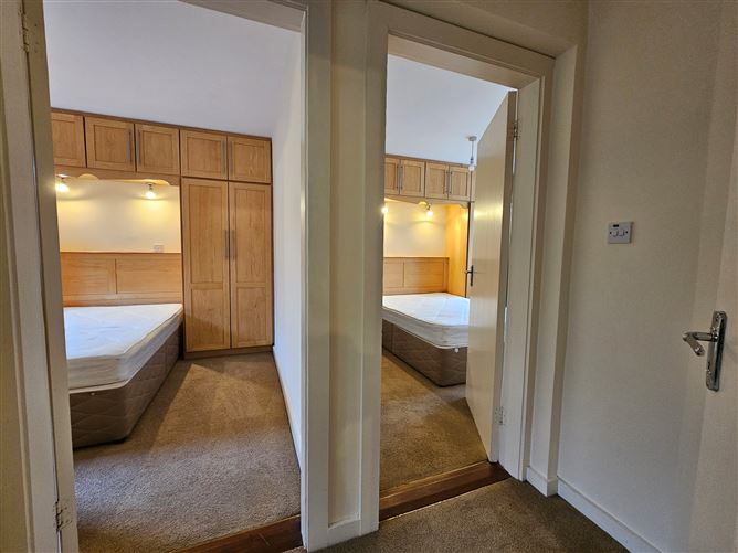 2 Saddlers Way, Kilcullen, Kildare