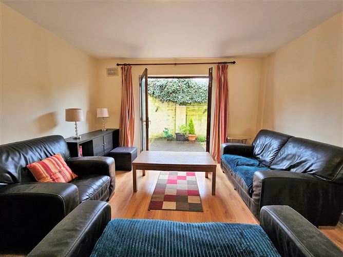 2 Saddlers Way, Kilcullen, Kildare