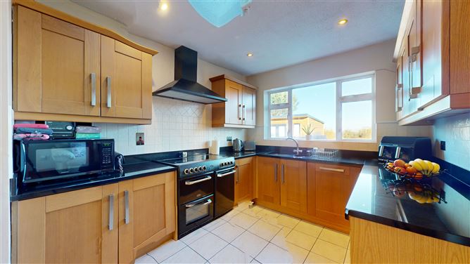60 Ormond Crescent, Swords, Dublin