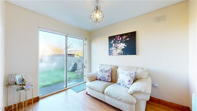 60 Ormond Crescent, Swords, Dublin