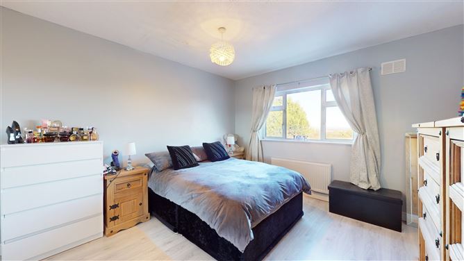 60 Ormond Crescent, Swords, Dublin