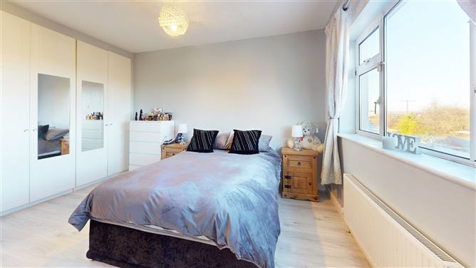 60 Ormond Crescent, Swords, Dublin