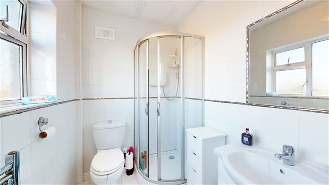 60 Ormond Crescent, Swords, Dublin