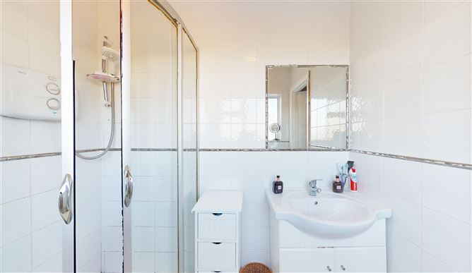 60 Ormond Crescent, Swords, Dublin
