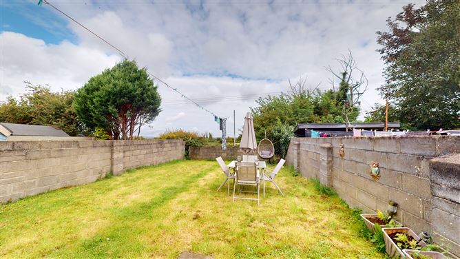 60 Ormond Crescent, Swords, Dublin