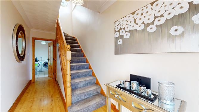60 Ormond Crescent, Swords, Dublin