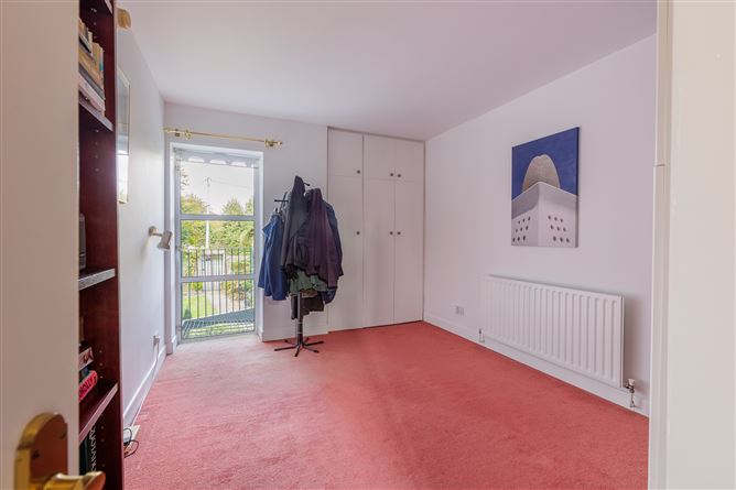 2 Crosthwaite Park South, Dun Laoghaire, Co. Dublin