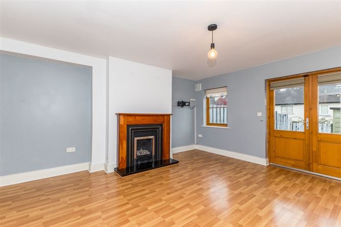 215 Steeplechase Green, Ratoath, Co. Meath, A85 HX94