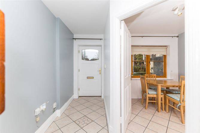 215 Steeplechase Green, Ratoath, Co. Meath, A85 HX94