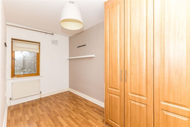 215 Steeplechase Green, Ratoath, Co. Meath, A85 HX94