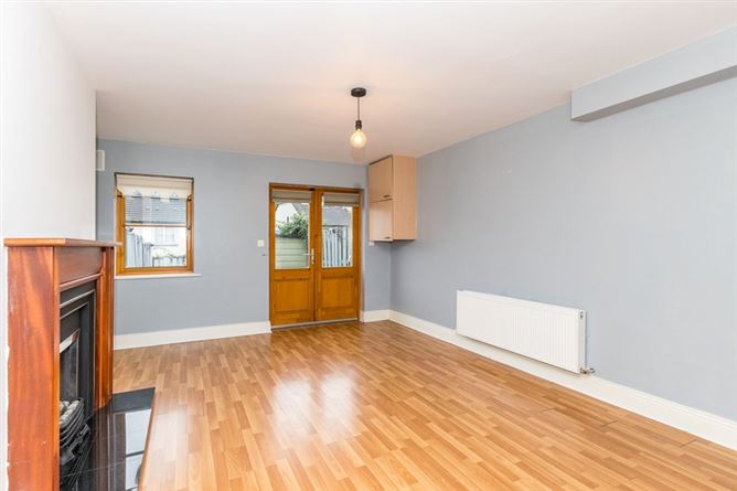 215 Steeplechase Green, Ratoath, Co. Meath, A85 HX94