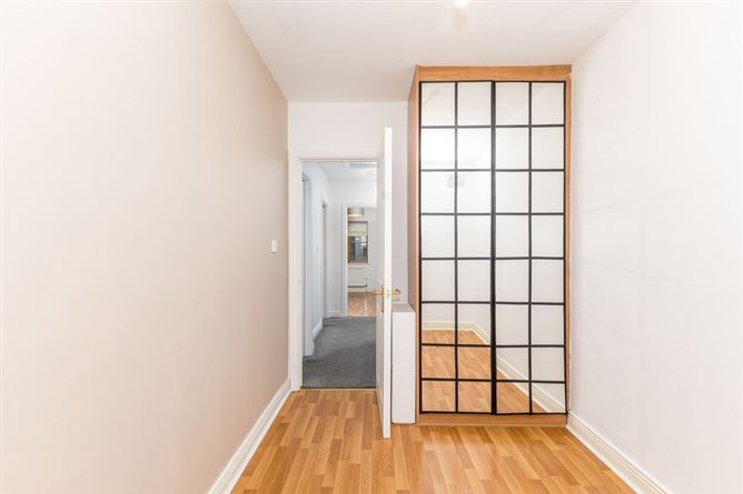 215 Steeplechase Green, Ratoath, Co. Meath, A85 HX94