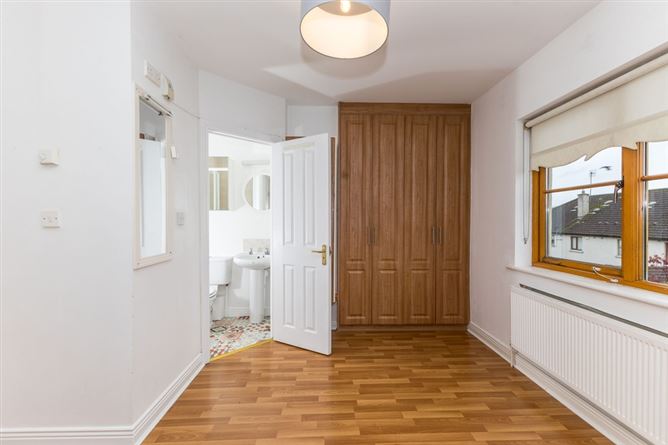 215 Steeplechase Green, Ratoath, Co. Meath, A85 HX94