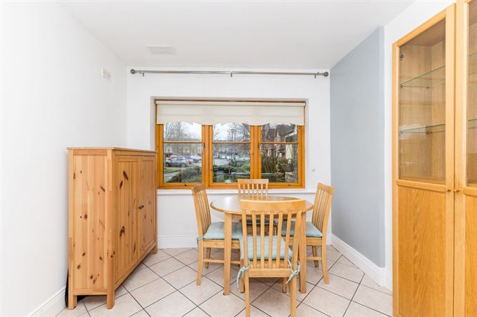 215 Steeplechase Green, Ratoath, Co. Meath, A85 HX94