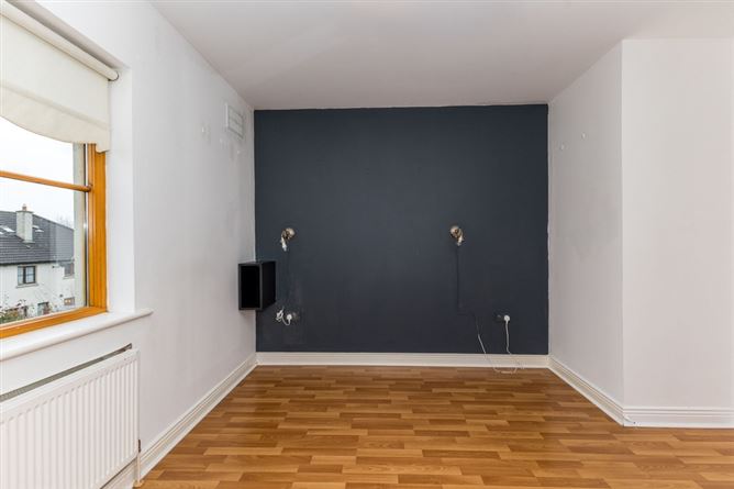 215 Steeplechase Green, Ratoath, Co. Meath, A85 HX94