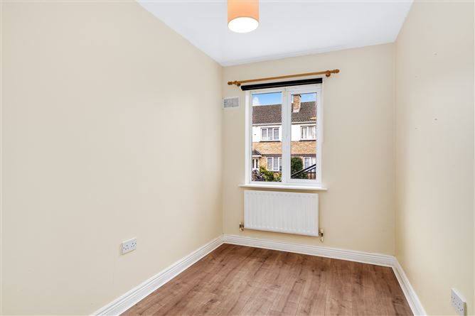 8 Mount Andrew Court Lucan, Lucan, Dublin