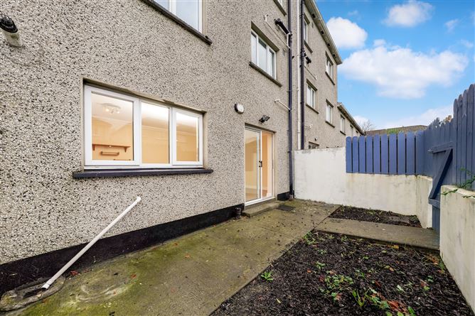 8 Mount Andrew Court Lucan, Lucan, Dublin