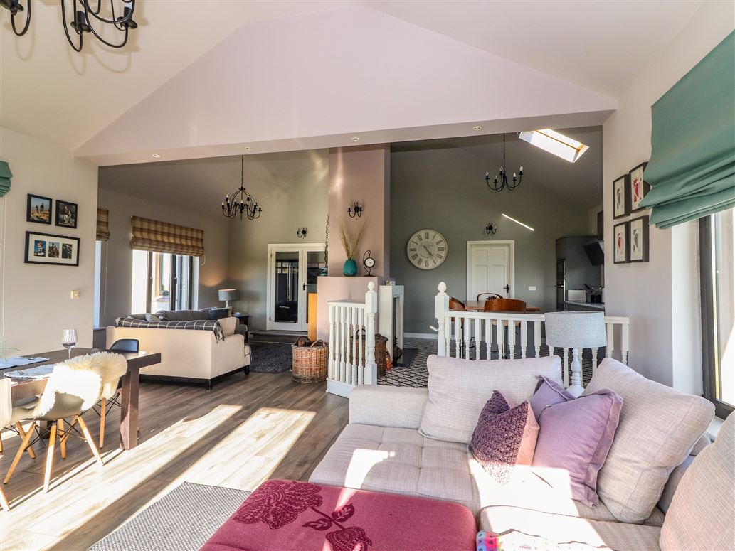 2 Ocean View,Doonbeg,  Clare