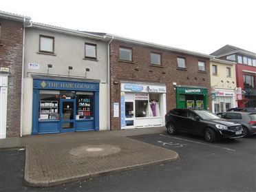 Image for Unit 4 The Racefield Centre, Fr. Russell Road, Dooradoyle, Limerick