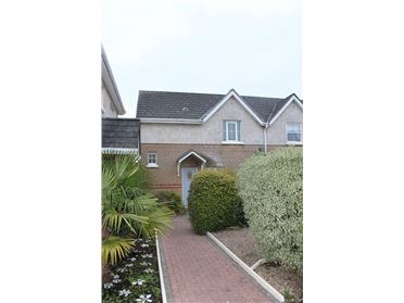 Image for 12 Bellgree lawn , Tyrrelstown, Dublin 15