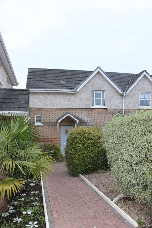 12 Bellgree lawn , Tyrrelstown, Dublin 15