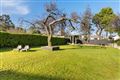 Wayside Holmston Avenue Glenageary Co Dublin 