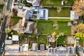 Wayside Holmston Avenue Glenageary Co Dublin 