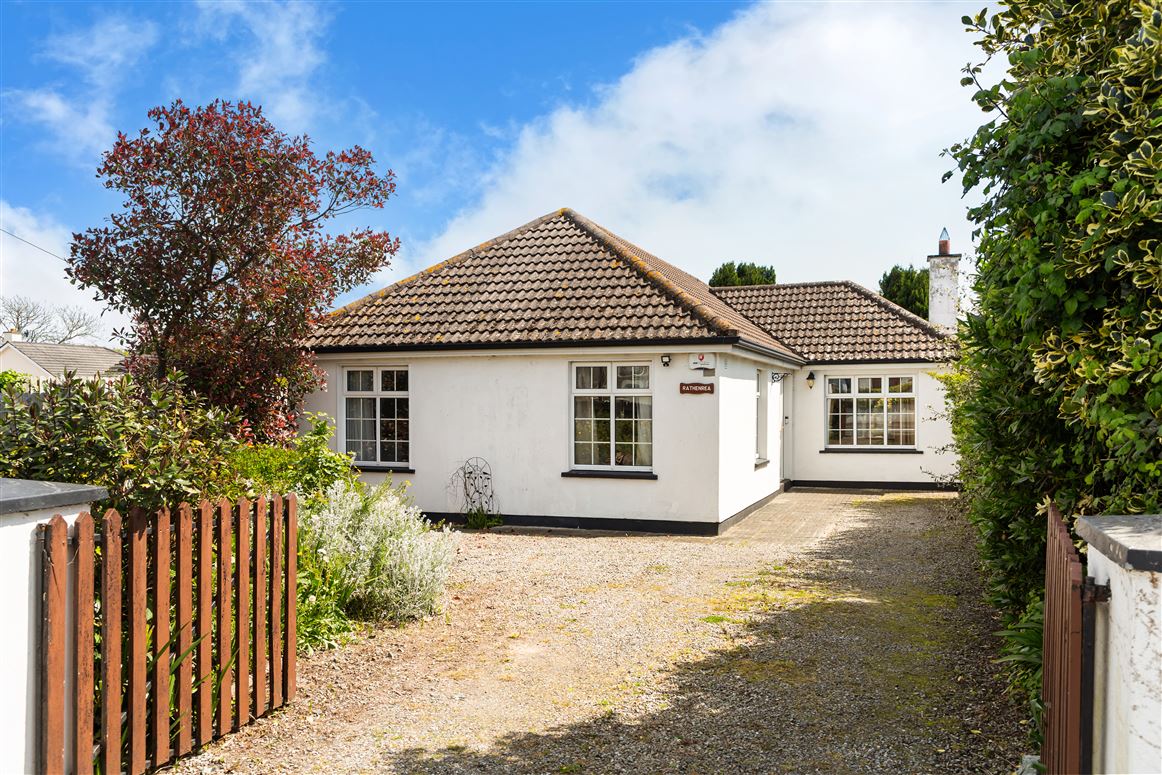 7a Sea Road, Kilcoole, Wicklow