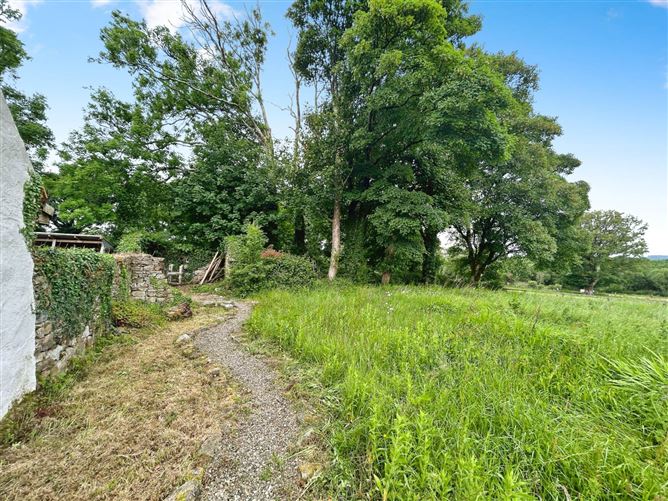Ahaclare, Broadford, County Clare