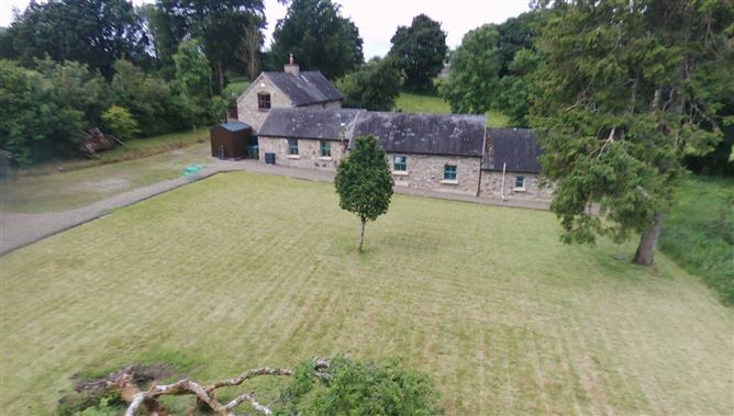 Ahaclare, Broadford, County Clare