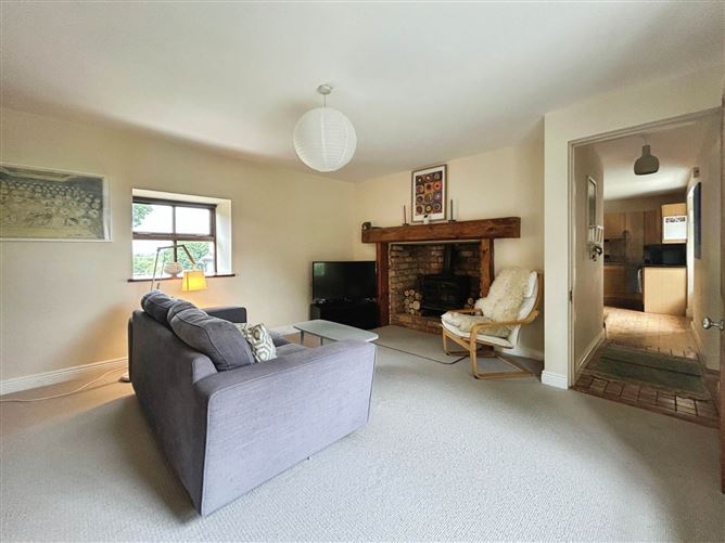 Ahaclare, Broadford, County Clare