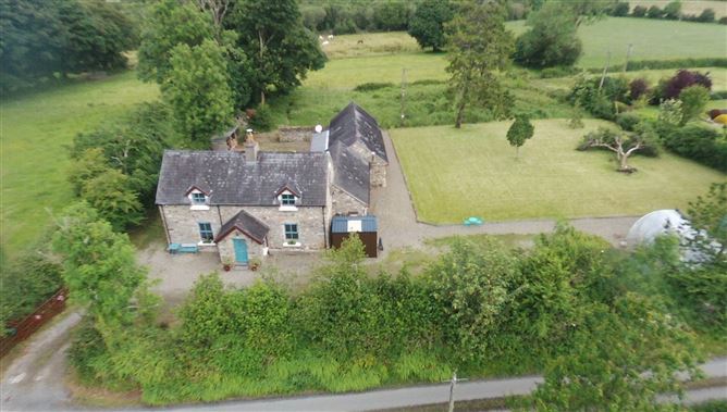 Ahaclare, Broadford, County Clare