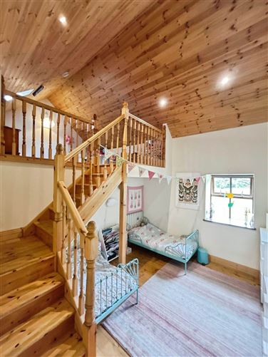 Ahaclare, Broadford, County Clare