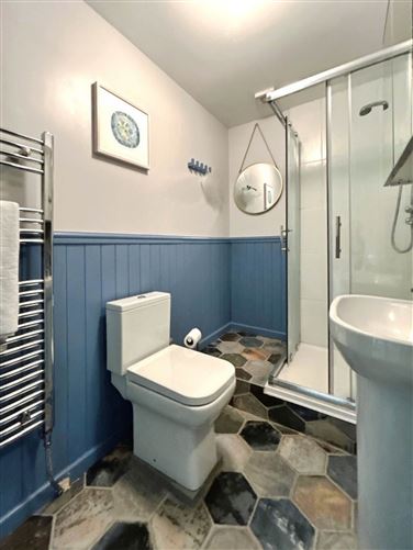 Ahaclare, Broadford, County Clare