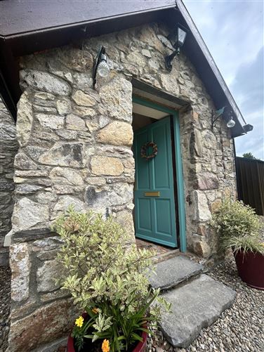 Ahaclare, Broadford, County Clare