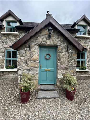 Ahaclare, Broadford, County Clare