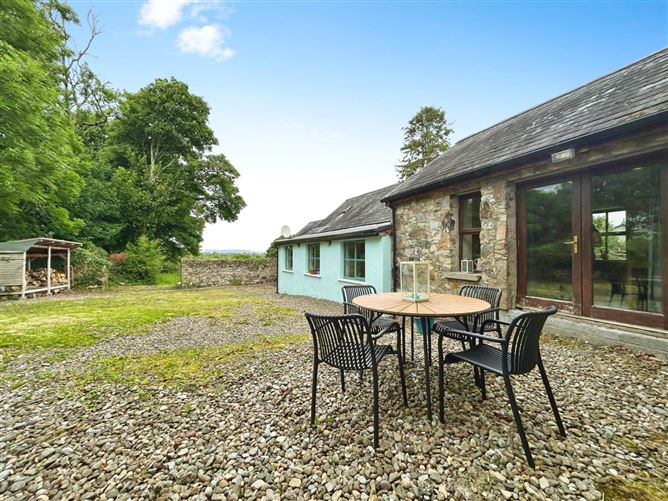 Ahaclare, Broadford, County Clare